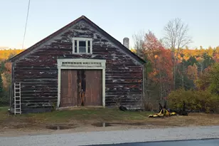 730 Back Rd, Shapleigh, ME 04076 - Photo 2