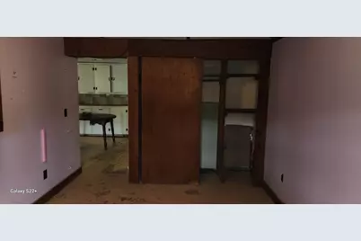 730 Back Road, Shapleigh, ME 04076 - Photo 30