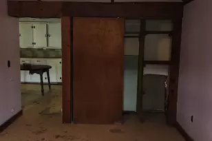 730 Back Rd, Shapleigh, ME 04076 - Photo 30