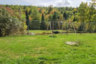 730 Back Rd, Shapleigh, ME 04076 - Photo 36