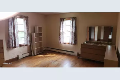 730 Back Road, Shapleigh, ME 04076 - Photo 24