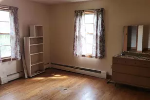 730 Back Rd, Shapleigh, ME 04076 - Photo 24