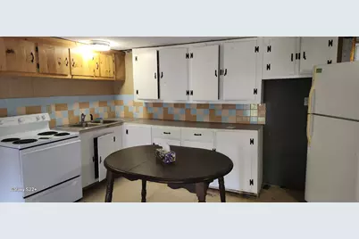 730 Back Road, Shapleigh, ME 04076 - Photo 28