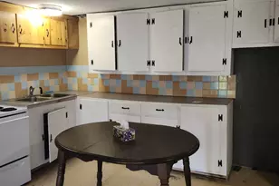 730 Back Rd, Shapleigh, ME 04076 - Photo 28