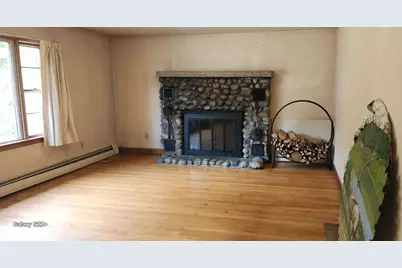 730 Back Road, Shapleigh, ME 04076 - Photo 18