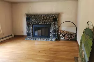 730 Back Rd, Shapleigh, ME 04076 - Photo 18