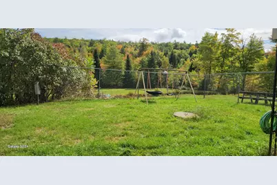 730 Back Road, Shapleigh, ME 04076 - Photo 38