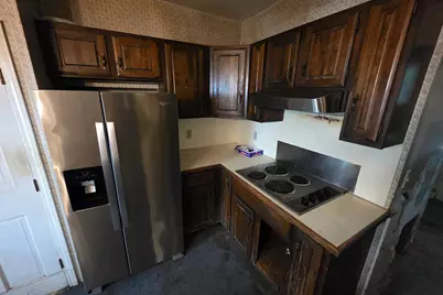 7 Forest Avenue, Orono, ME 04473 - Photo 82