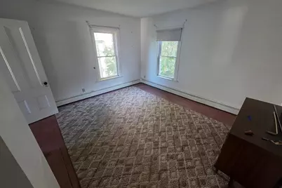 7 Forest Avenue, Orono, ME 04473 - Photo 100