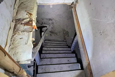 7 Forest Avenue, Orono, ME 04473 - Photo 110