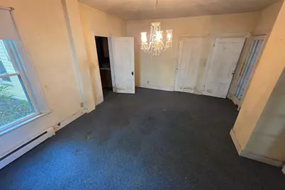 7 Forest Avenue, Orono, ME 04473 - Photo 70