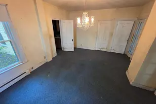 7 Forest Ave, Orono, ME 04473 - Photo 70