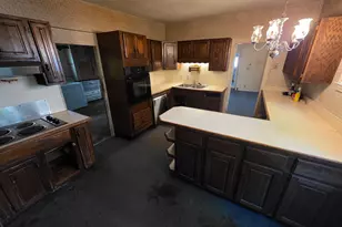 7 Forest Ave, Orono, ME 04473 - Photo 78