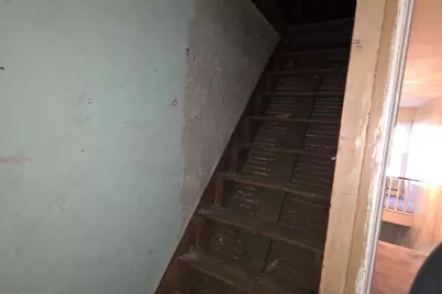 7 Forest Avenue, Orono, ME 04473 - Photo 56