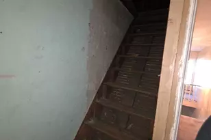 7 Forest Ave, Orono, ME 04473 - Photo 56