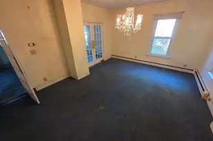 7 Forest Ave, Orono, ME 04473 - Photo 74