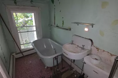 7 Forest Avenue, Orono, ME 04473 - Photo 58