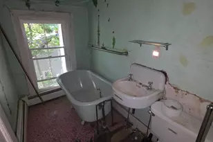 7 Forest Ave, Orono, ME 04473 - Photo 58