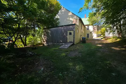 7 Forest Avenue, Orono, ME 04473 - Photo 20