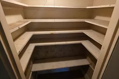 7 Forest Avenue, Orono, ME 04473 - Photo 30