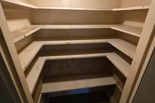 7 Forest Ave, Orono, ME 04473 - Photo 30