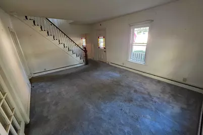 7 Forest Avenue, Orono, ME 04473 - Photo 68