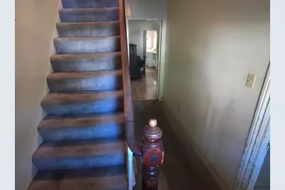 7 Forest Avenue, Orono, ME 04473 - Photo 26