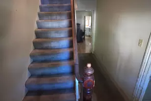 7 Forest Ave, Orono, ME 04473 - Photo 26