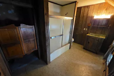 7 Forest Avenue, Orono, ME 04473 - Photo 94
