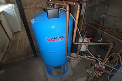 7 Forest Avenue, Orono, ME 04473 - Photo 38