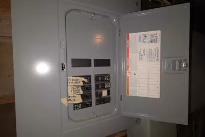 7 Forest Avenue, Orono, ME 04473 - Photo 44