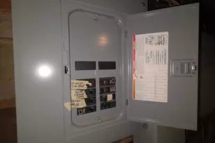 7 Forest Ave, Orono, ME 04473 - Photo 44