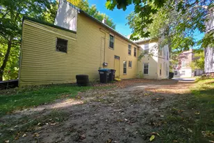 7 Forest Ave, Orono, ME 04473 - Photo 14