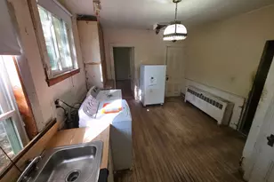 7 Forest Ave, Orono, ME 04473 - Photo 34