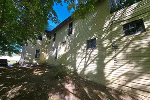 7 Forest Ave, Orono, ME 04473 - Photo 18