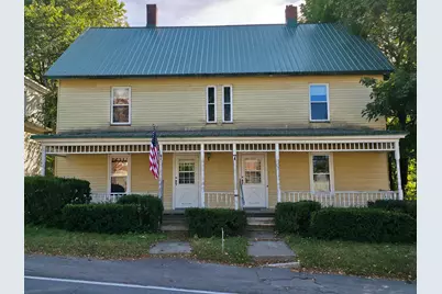 7 Forest Avenue, Orono, ME 04473 - Photo 2