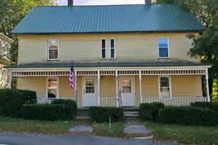 7 Forest Ave, Orono, ME 04473 - Photo 2