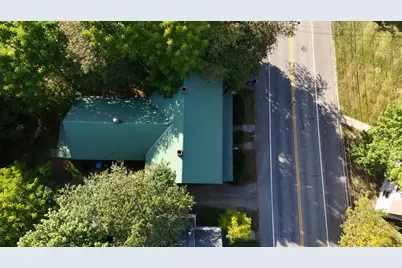 7 Forest Avenue, Orono, ME 04473 - Photo 10