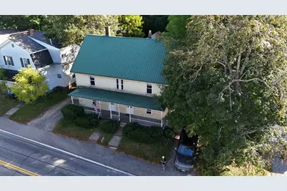 7 Forest Avenue, Orono, ME 04473 - Photo 4