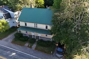 7 Forest Ave, Orono, ME 04473 - Photo 4