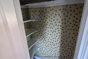 7 Forest Ave, Orono, ME 04473 - Photo 104