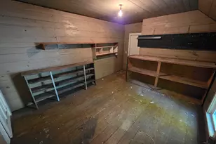 7 Forest Ave, Orono, ME 04473 - Photo 88