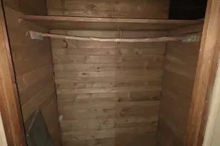 7 Forest Ave, Orono, ME 04473 - Photo 66