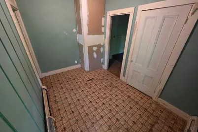 7 Forest Avenue, Orono, ME 04473 - Photo 60