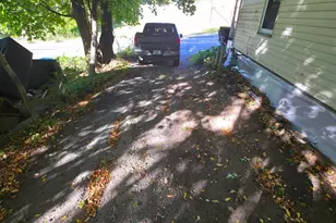 7 Forest Ave, Orono, ME 04473 - Photo 12