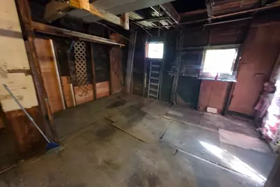 7 Forest Avenue, Orono, ME 04473 - Photo 42