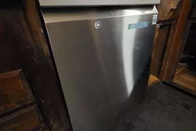 7 Forest Avenue, Orono, ME 04473 - Photo 86