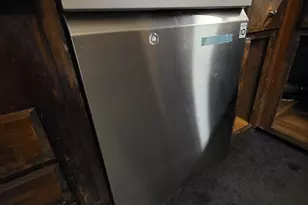 7 Forest Ave, Orono, ME 04473 - Photo 86