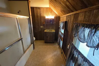 7 Forest Avenue, Orono, ME 04473 - Photo 92