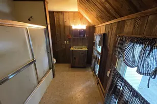 7 Forest Ave, Orono, ME 04473 - Photo 92